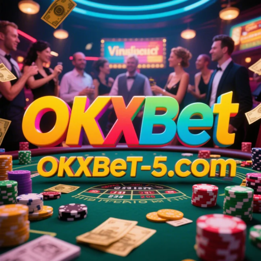 okxbet